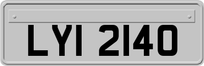 LYI2140