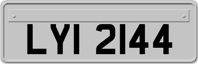 LYI2144
