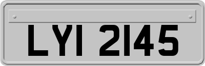 LYI2145