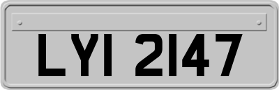 LYI2147