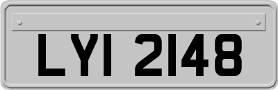 LYI2148