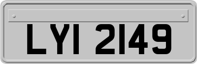LYI2149