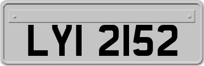 LYI2152