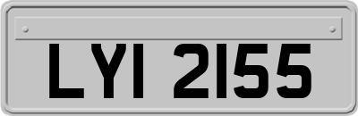 LYI2155