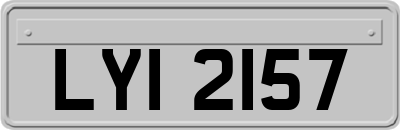 LYI2157