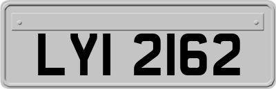 LYI2162
