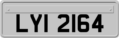 LYI2164