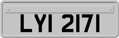 LYI2171