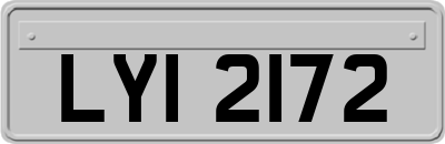 LYI2172