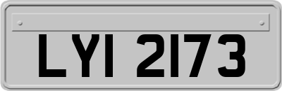 LYI2173