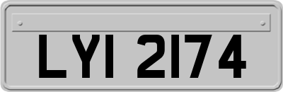 LYI2174