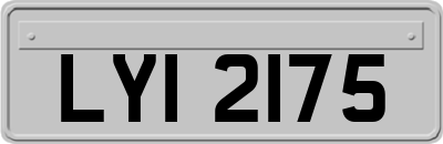 LYI2175