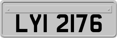LYI2176