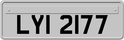 LYI2177