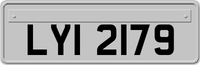 LYI2179