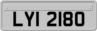 LYI2180