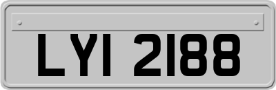 LYI2188
