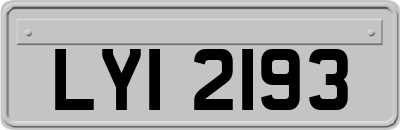 LYI2193