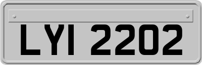 LYI2202