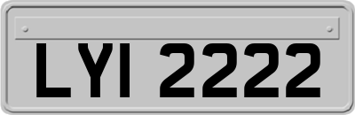LYI2222