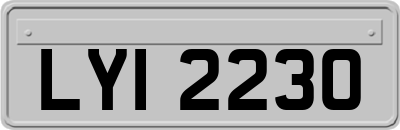 LYI2230