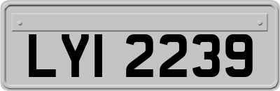 LYI2239