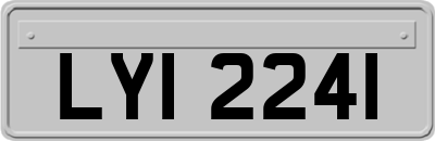 LYI2241