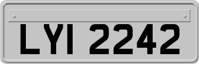 LYI2242