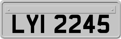 LYI2245