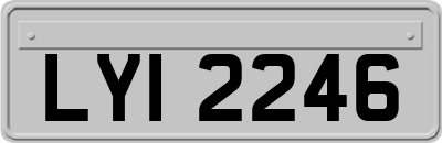 LYI2246