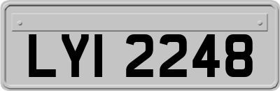 LYI2248