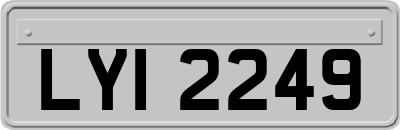 LYI2249