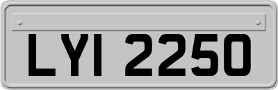 LYI2250