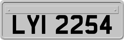 LYI2254