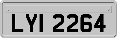 LYI2264