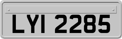 LYI2285