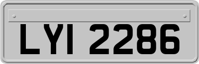 LYI2286