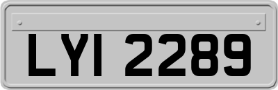 LYI2289