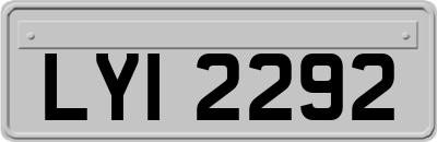 LYI2292