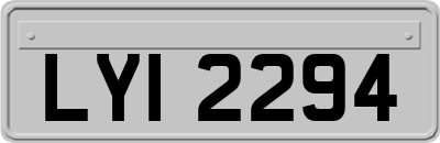 LYI2294