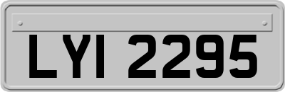 LYI2295