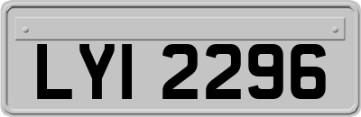 LYI2296