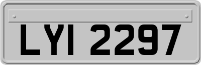 LYI2297