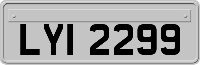 LYI2299