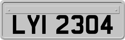 LYI2304