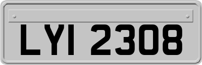LYI2308