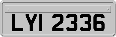 LYI2336