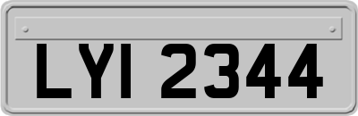 LYI2344