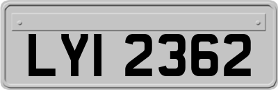 LYI2362