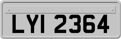 LYI2364